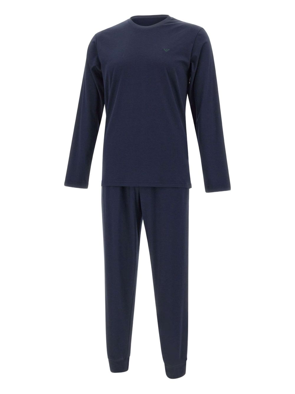 Emporio エンポリオ アルマーニ - Image 2