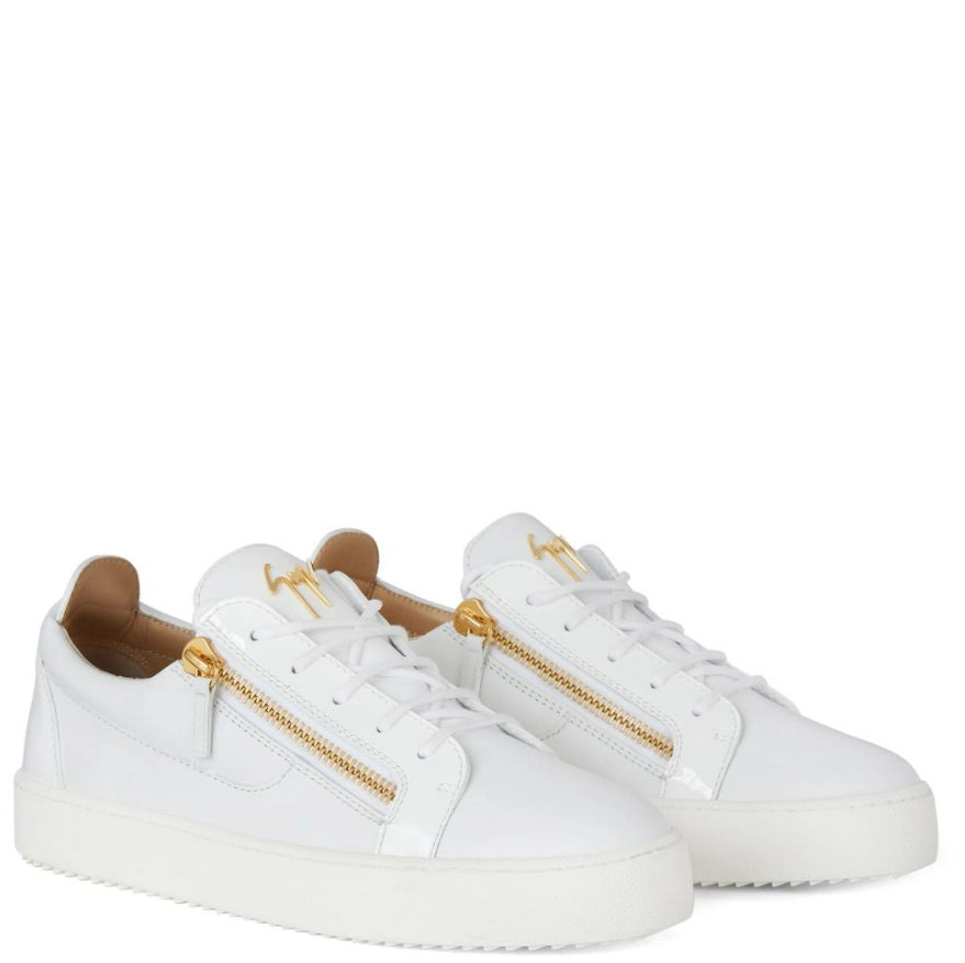 Giuseppe Zanotti ジュゼッペ・ザノッティ・フランキー - Image 2