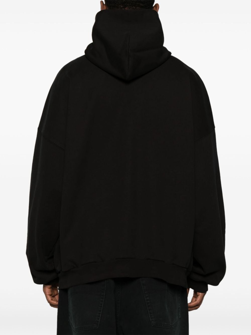 Balenciaga バレンシアガ - Image 2
