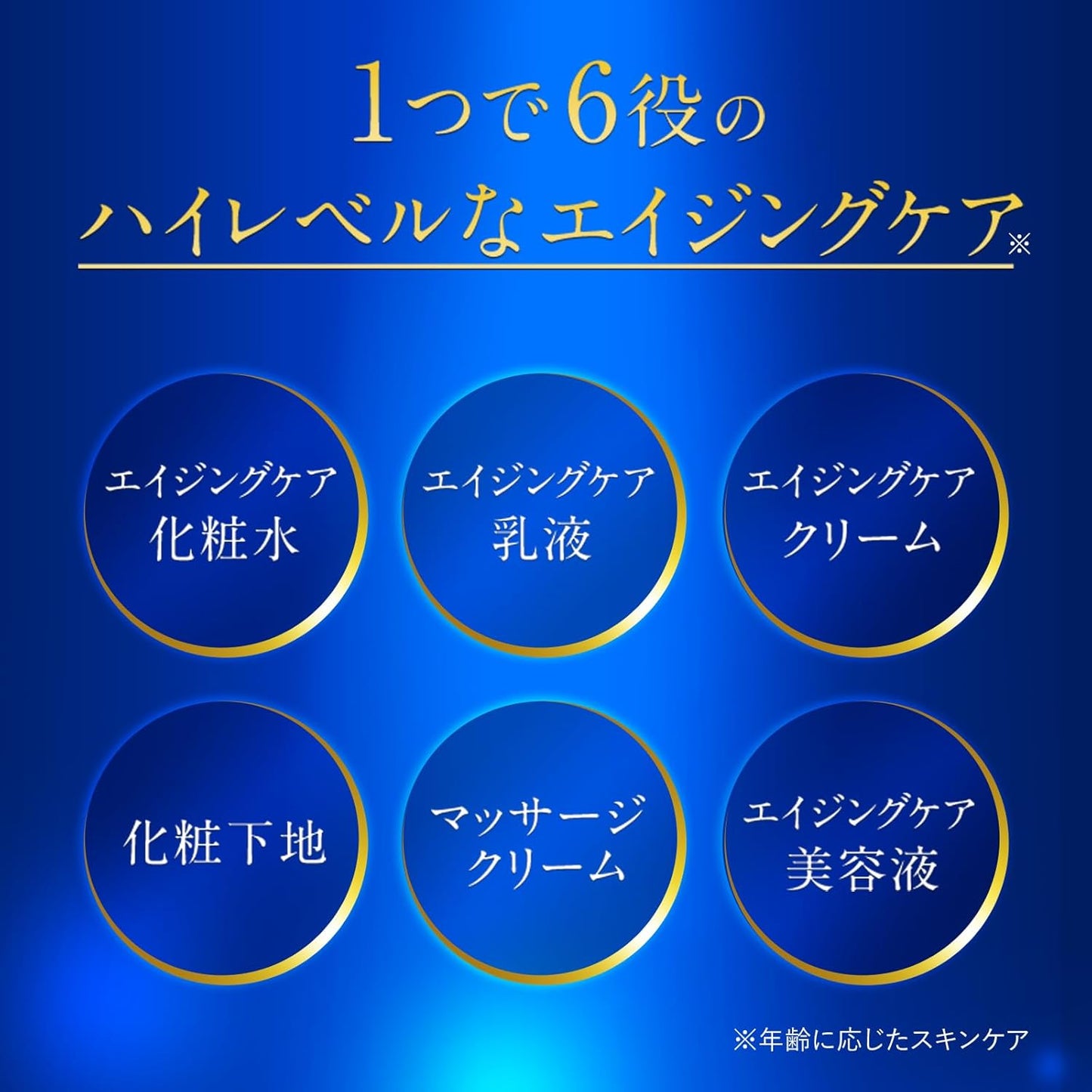 Super All-in-One Gel, Extra Large 2.1 oz (60 g), Approx. 1-1.5 Months, Tube Type, Skin Care