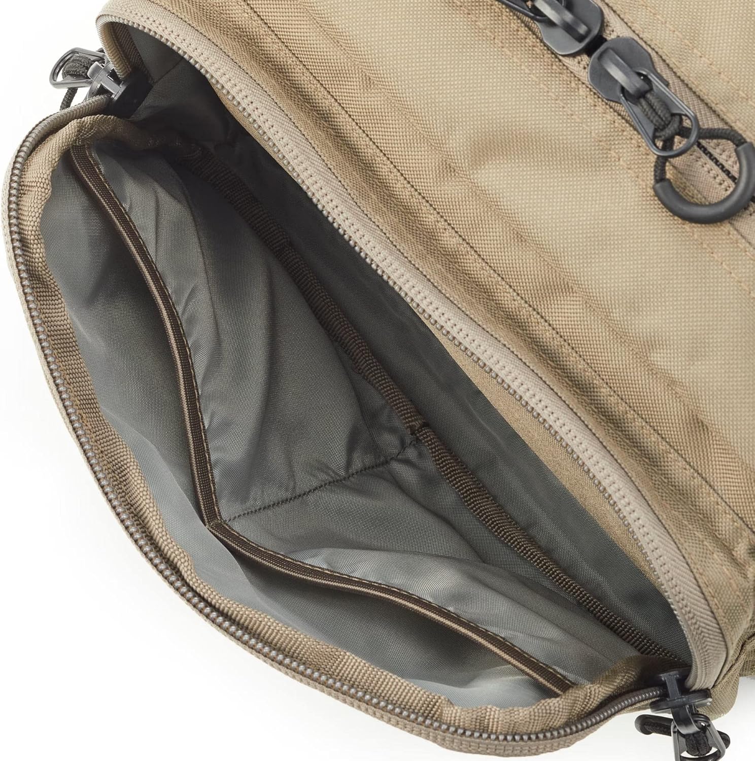 Shimano BW-021T Hip Bag, Various