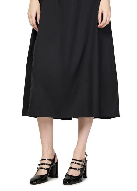 CAREL Promise スリングバック - Image 2