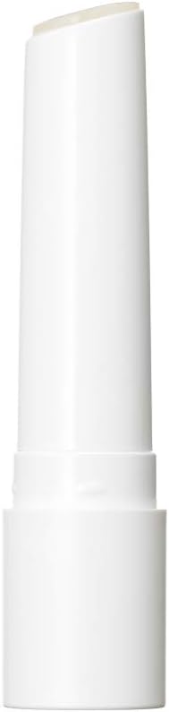 B IDOL Tsuyapuru Lipstick, 105 Suppin CLEAR, Grapefruit, 0.1 oz (2.4 g) x1