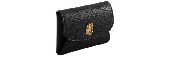 Dior Médaillon Daylily Card Holder - Image 2