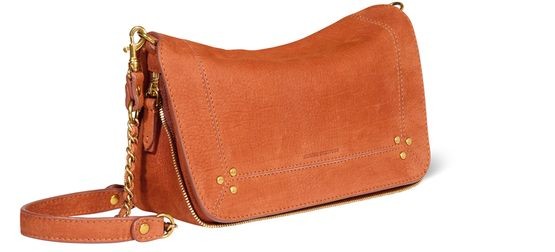 JEROME DREYFUSS Bobi S crossbody bag - Image 2