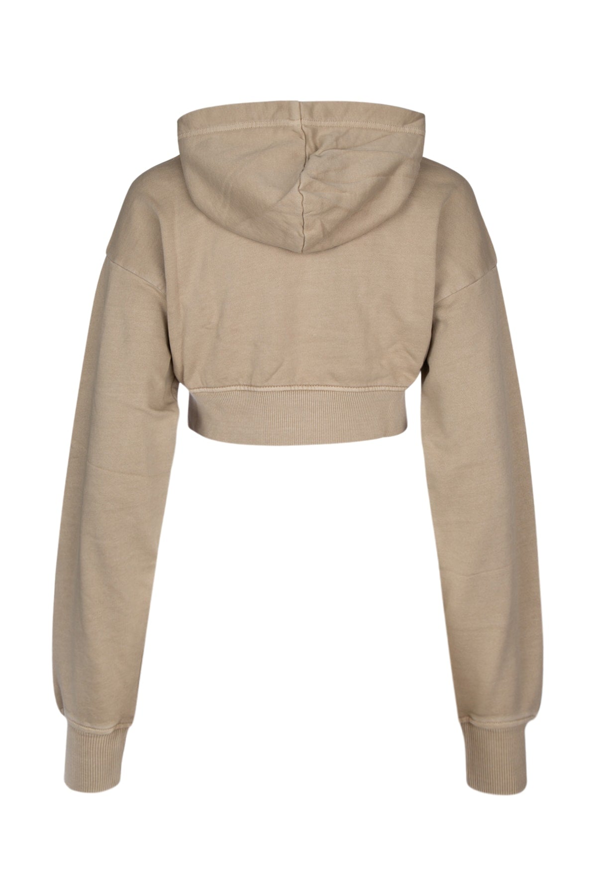 Calvin Klein カルバン・クライン・フェルパ - Image 2
