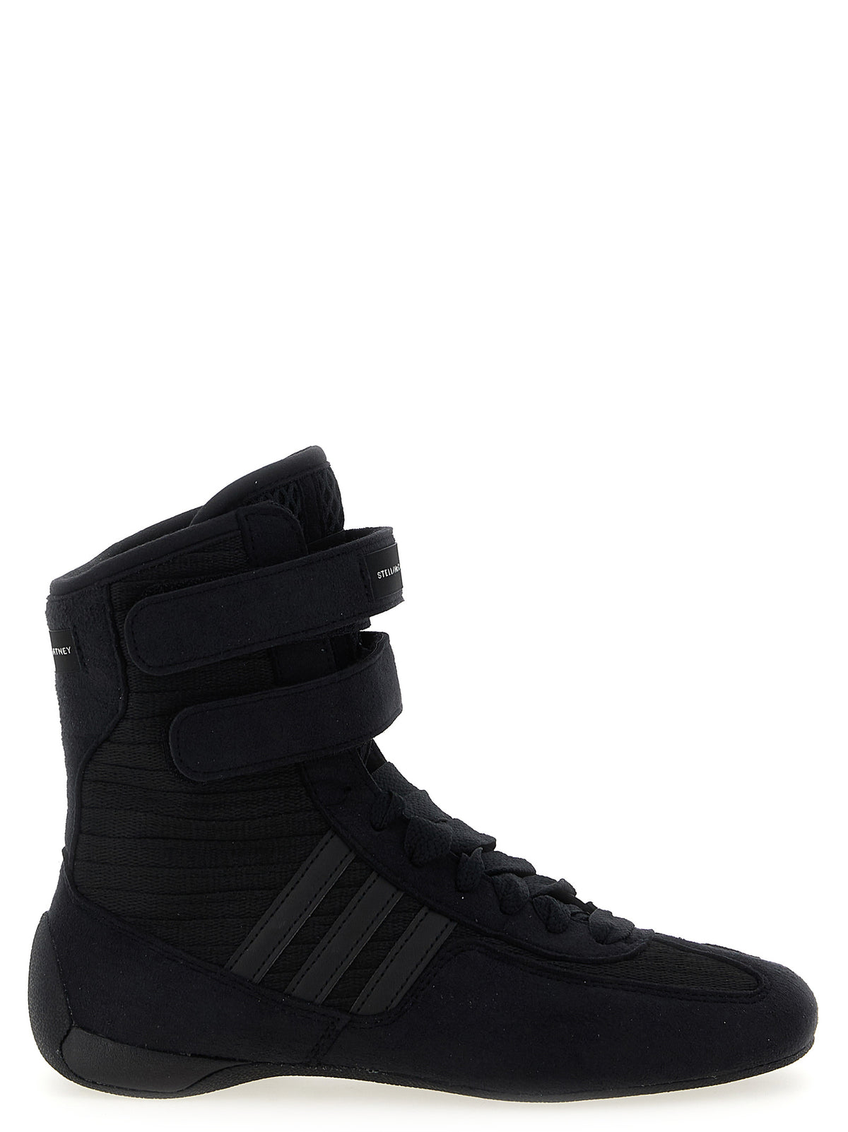 Stella Stella McCartney 'Rasant 2.0' Stella Mc CartneyによるSneakers Adidas - Image 2