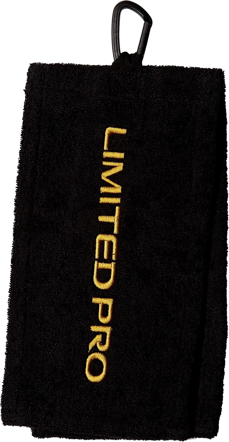 シマノ(SHIMANO) フィッシングタオル FIRE BLOOD AC-060P