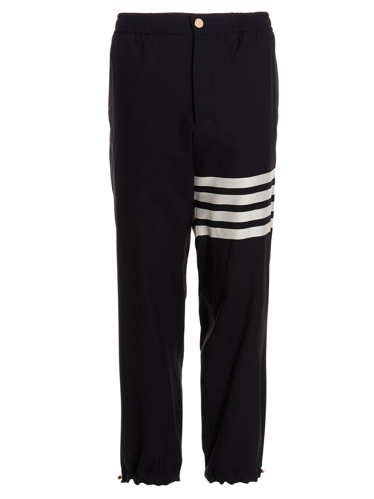 Thom Thom Browne 4 Bar トラウザーズ - Image 2