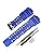 Watch Strap, Mounting Width 0.6 inches (16 mm), Compatible with G-SHOCK Band, Waterproof Strap, Casio G-8900A, GR-8900A, GA-110, GA-100, GD-100, GD-110
