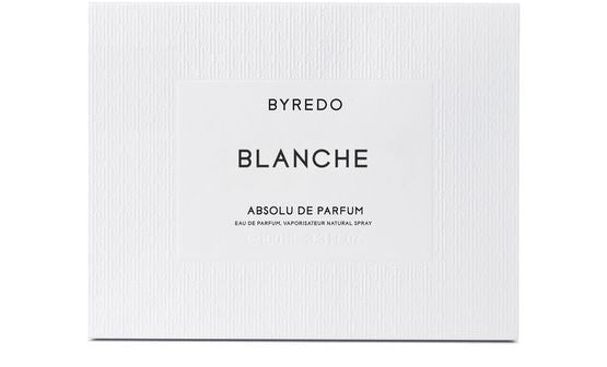 BYREDO Blanche Ablsolu de parfum 100 ml - Image 2