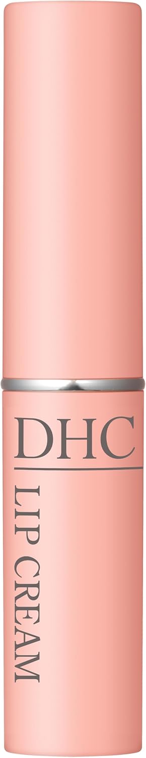 DHC Medical Lip Cream 1.5g (quasi-drug)