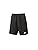 (Includes Original Stickers) Tennis Wear, Half Pants, Tennis Game Pants, Yonex Badminton Wear, 15160, Tennis Halfpants, Badminton Men's, Women's, Unisex