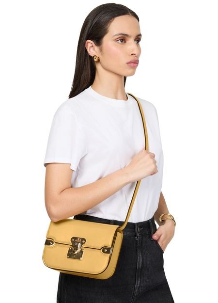 LOUIS VUITTON Orsay MM - Image 2