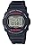 CASIO G-SHOCK DW-5750E-1JF Men's Watch