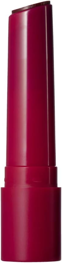 b idol B IDOL Glossy Lipstick 10 Selfish PLUM Lipstick Grapefruit 2.4g (x1)