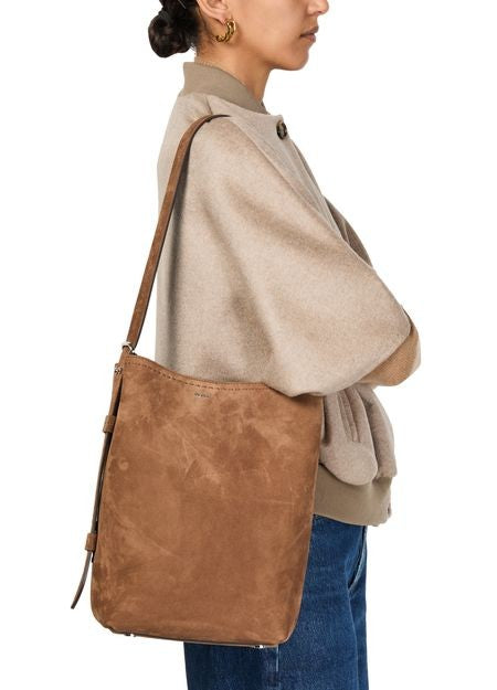MAX MARA Archetipo shoulder bag - Image 2