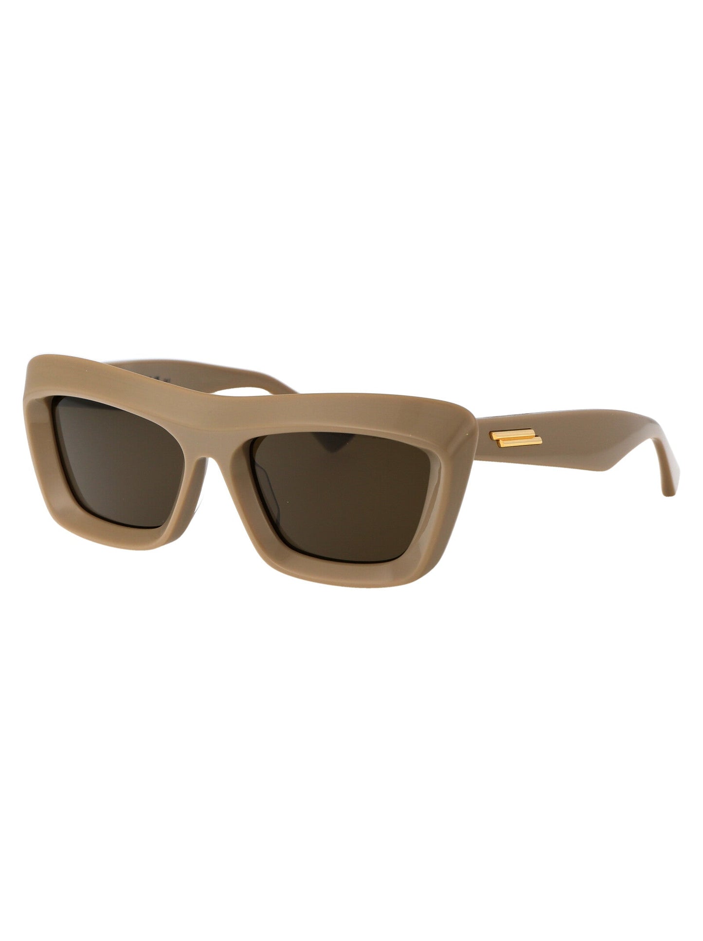Bottega Veneta Sunglasses BV1283 S 003 - Image 2
