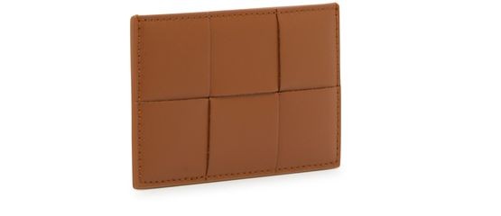BOTTEGA VENETA カードケース - Image 2