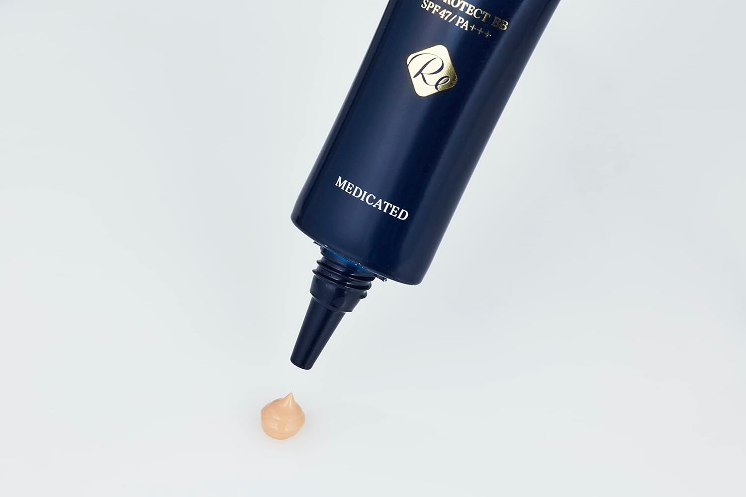 Sreense Medicated Wrinkle BB Cream NA-B