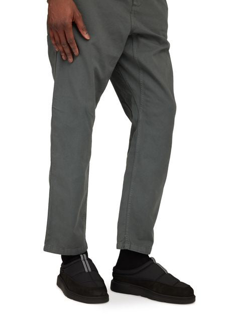 CANADA GOOSE Crofton スリッパ - Image 2