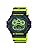 G-Shock Casio Watch DW-5900TD-9 Men's Size Overseas Model, multicolor, Casual