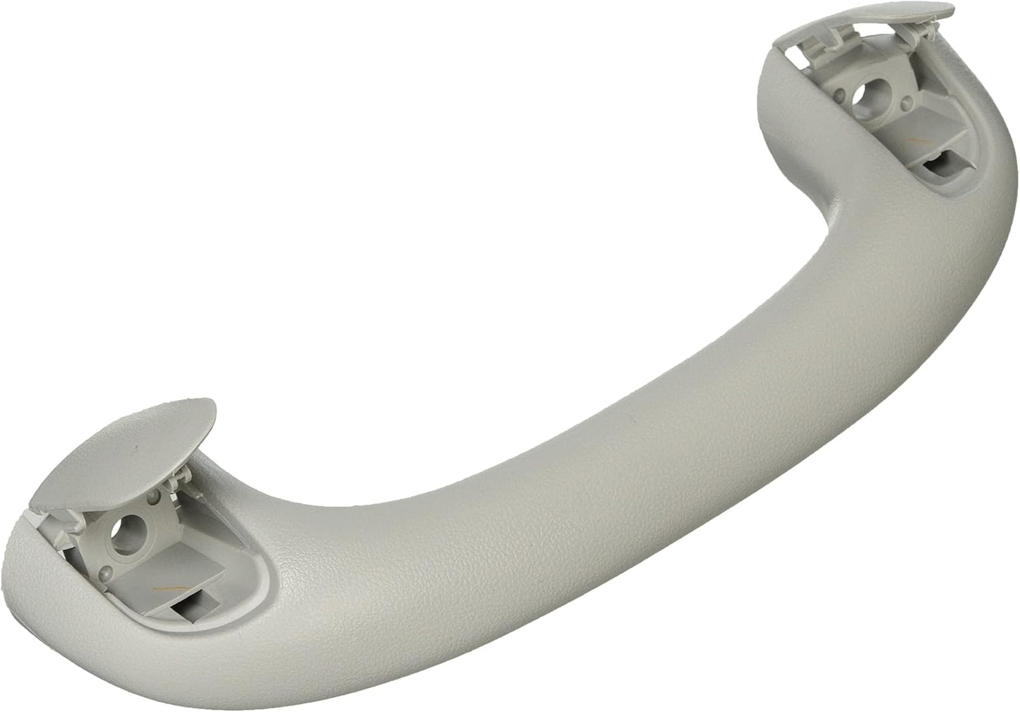 TOYOTA Genuine Parts Assist Grip (LT.GRAY) HiAce/Regius Ace Noah/Voxy Part Number: 74611-20030-B8