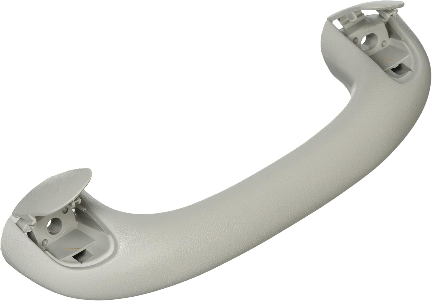 TOYOTA Genuine Parts Assist Grip (LT.GRAY) HiAce/Regius Ace Noah/Voxy Part Number: 74611-20030-B8