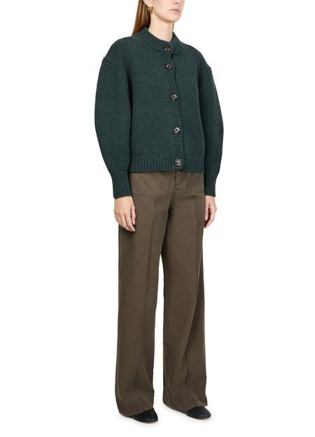 SOEUR Straight Harold jeans - Image 2