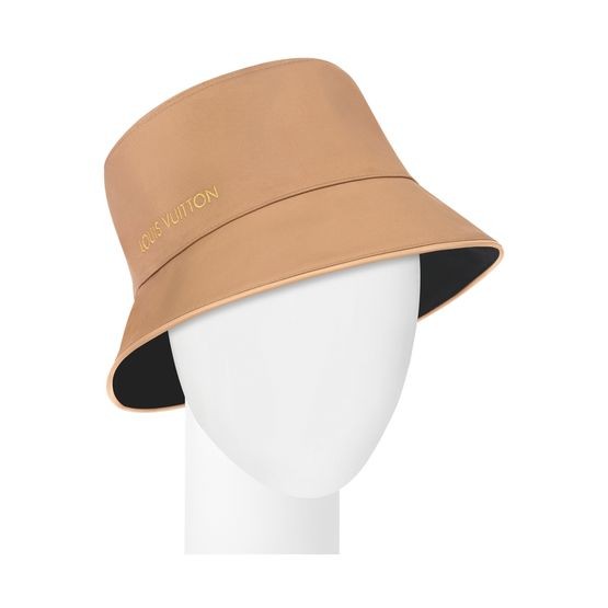 LOUIS VUITTON Oversize Epi Tie - Image 2