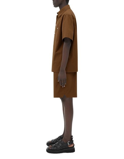 BOTTEGA VENETA Lug サンダル - Image 2
