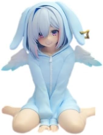 Amane Kanata Figure, Holo Live #holo, Live IF Relax Time Amane Kanata Official