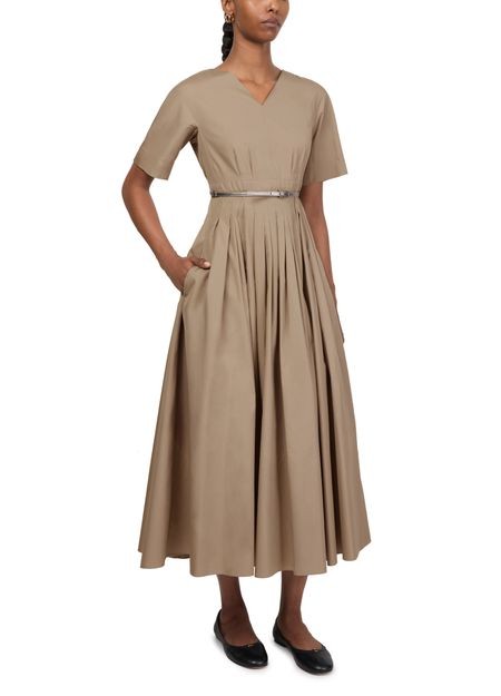 Willy maxi dress - Image 2