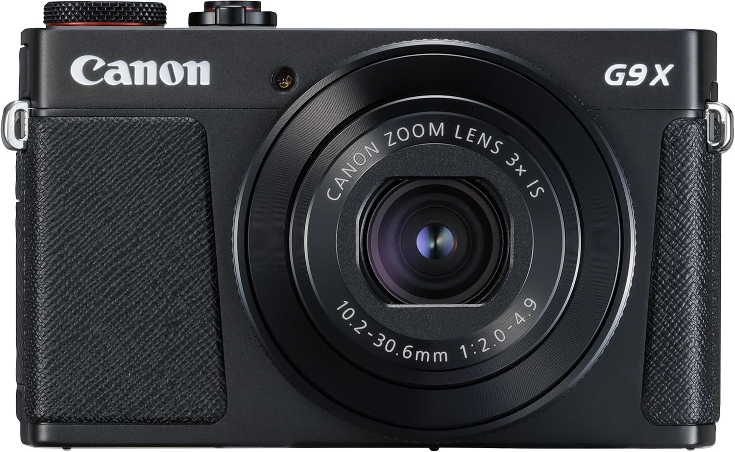 PSG9XMK2, blk