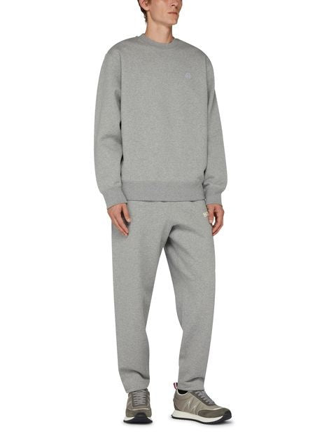 MONCLER スウェットシャツ - Image 2
