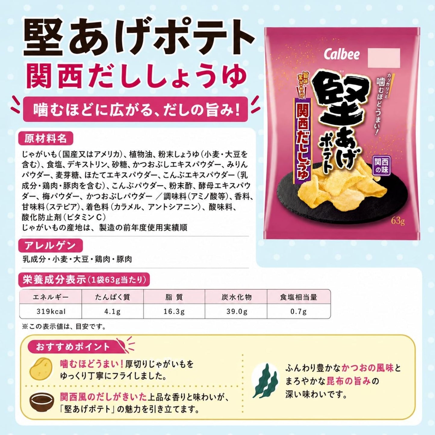 お菓子 詰め合わせ 関西 西日本 お土産 ギフト ５袋 スナック菓子 ご当地 修学旅行 カール ポテトチップス 堅あげポテト かっぱえびせん | 業務用,大容量,出張,大阪,奈良,京都,兵庫,和歌山,滋賀,アソート,おみやげ,おやつ,限定
