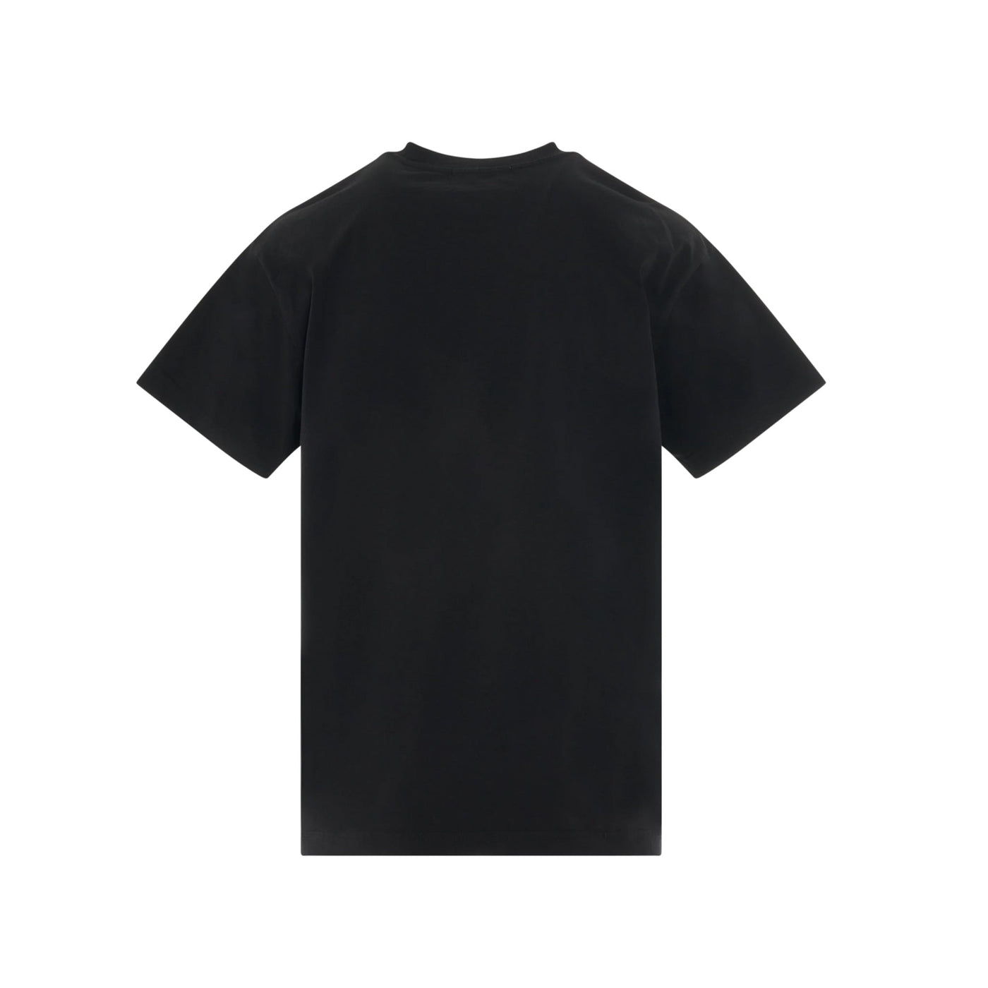 Ambush 待ち伏せコットンロゴTシャツ - Image 2