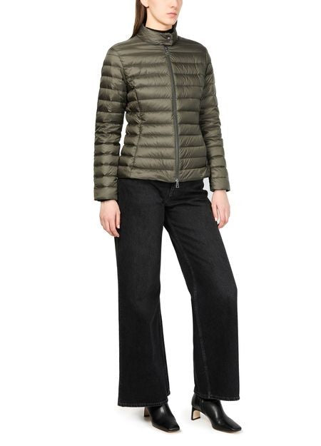 MONCLER Igelle ダウンジャケット - Image 2