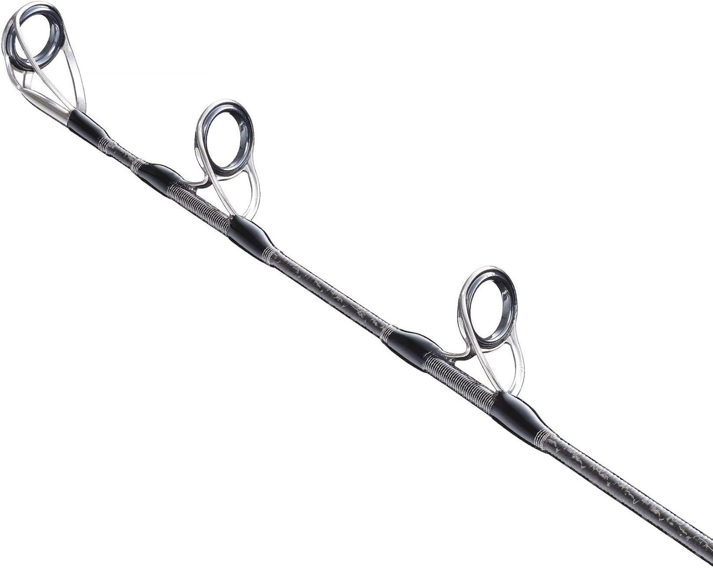 Shimano Shore Jigging Rod 24 Colt Sniper Limited BG Various