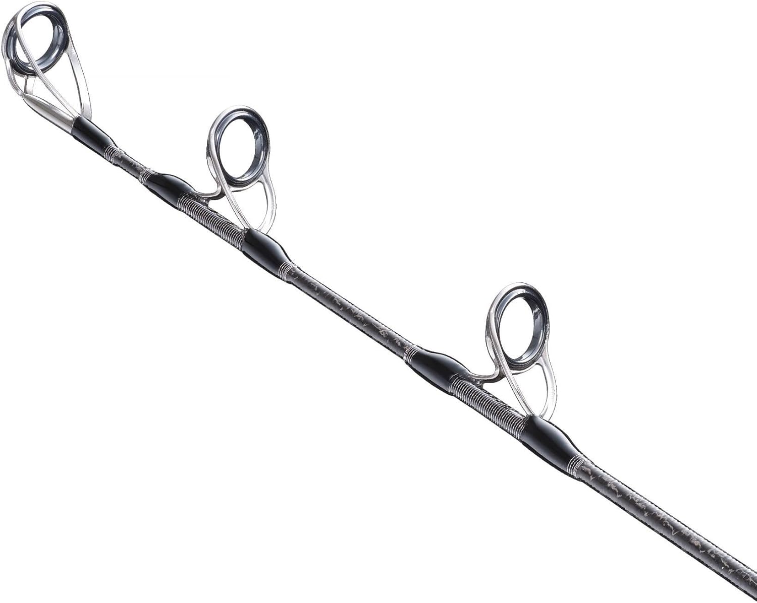 Shimano Shore Jigging Rod 24 Colt Sniper Limited BG Various