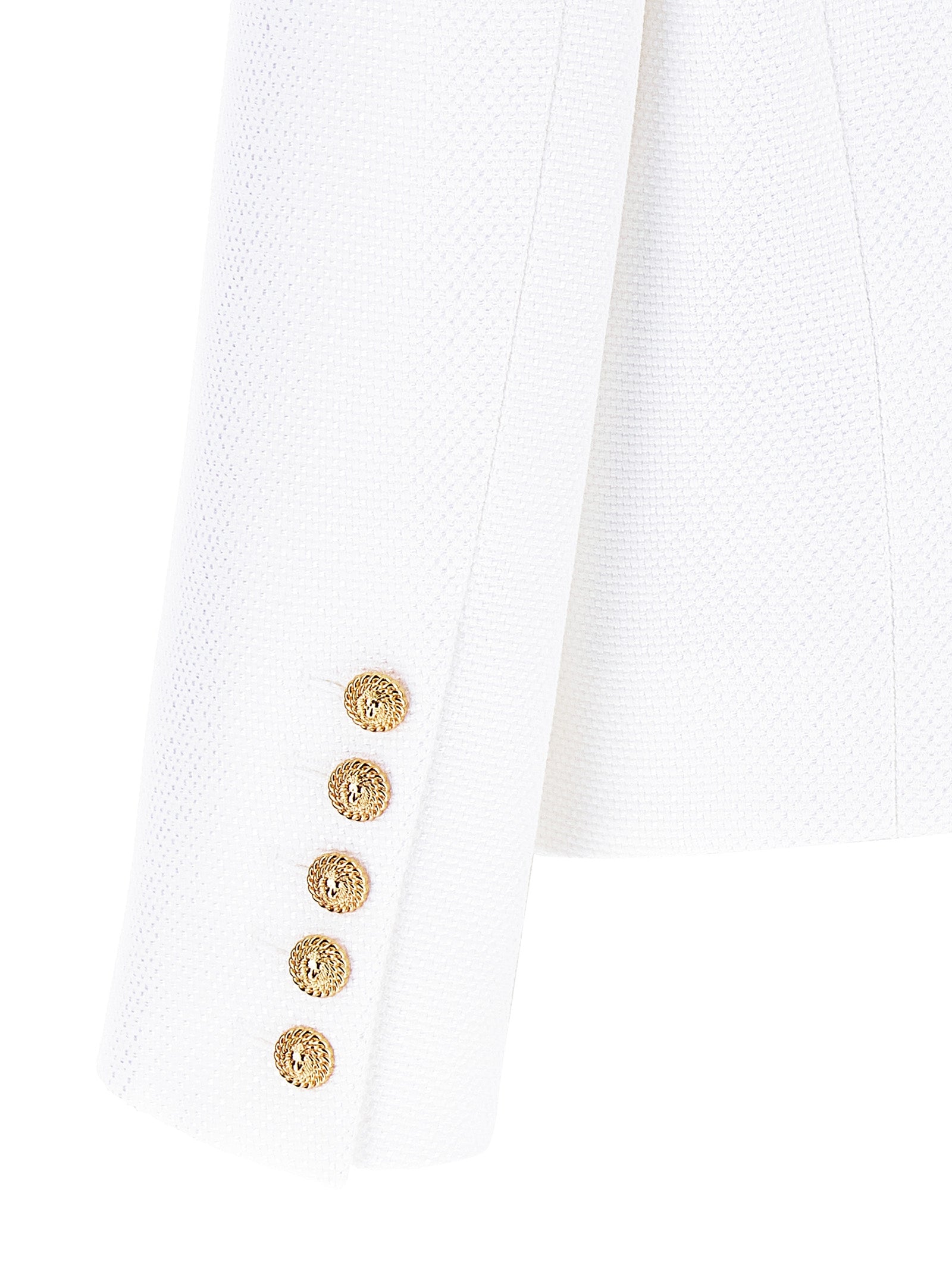 Balmain Blazer Spencer - Image 2