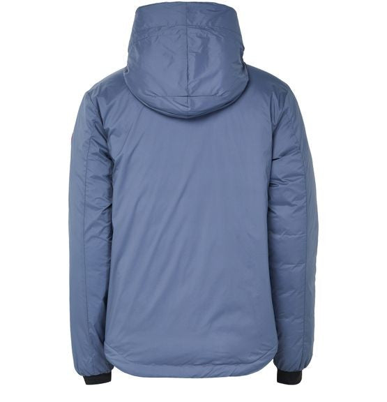 CANADA GOOSE Lodge hooded coat - Image 2