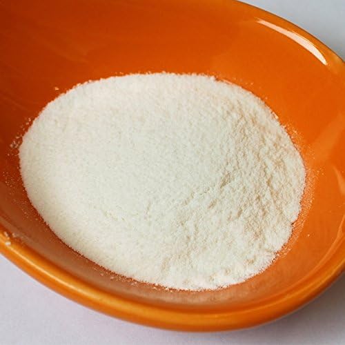 ハッピースキッププラス 100g