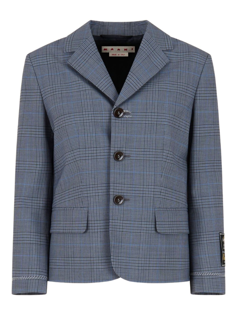 Marni Marni Seaters Blue - Image 2