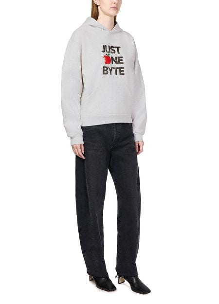 COPERNI x Disney - Just One Byte hoodie - Image 2