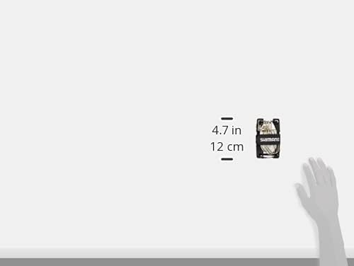 シマノ(SHIMANO) ハンディーストリンガー3.0 RP-211R/RP-212R