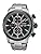 SEIKO(セイコー) 腕時計 クロノグラフ SNAF47P1 メンズ [並行輸入品]