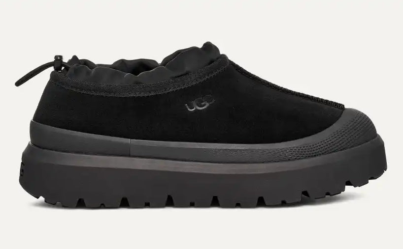 Ugg アグ M タスマン ウェザー ハイブリッド - Image 2