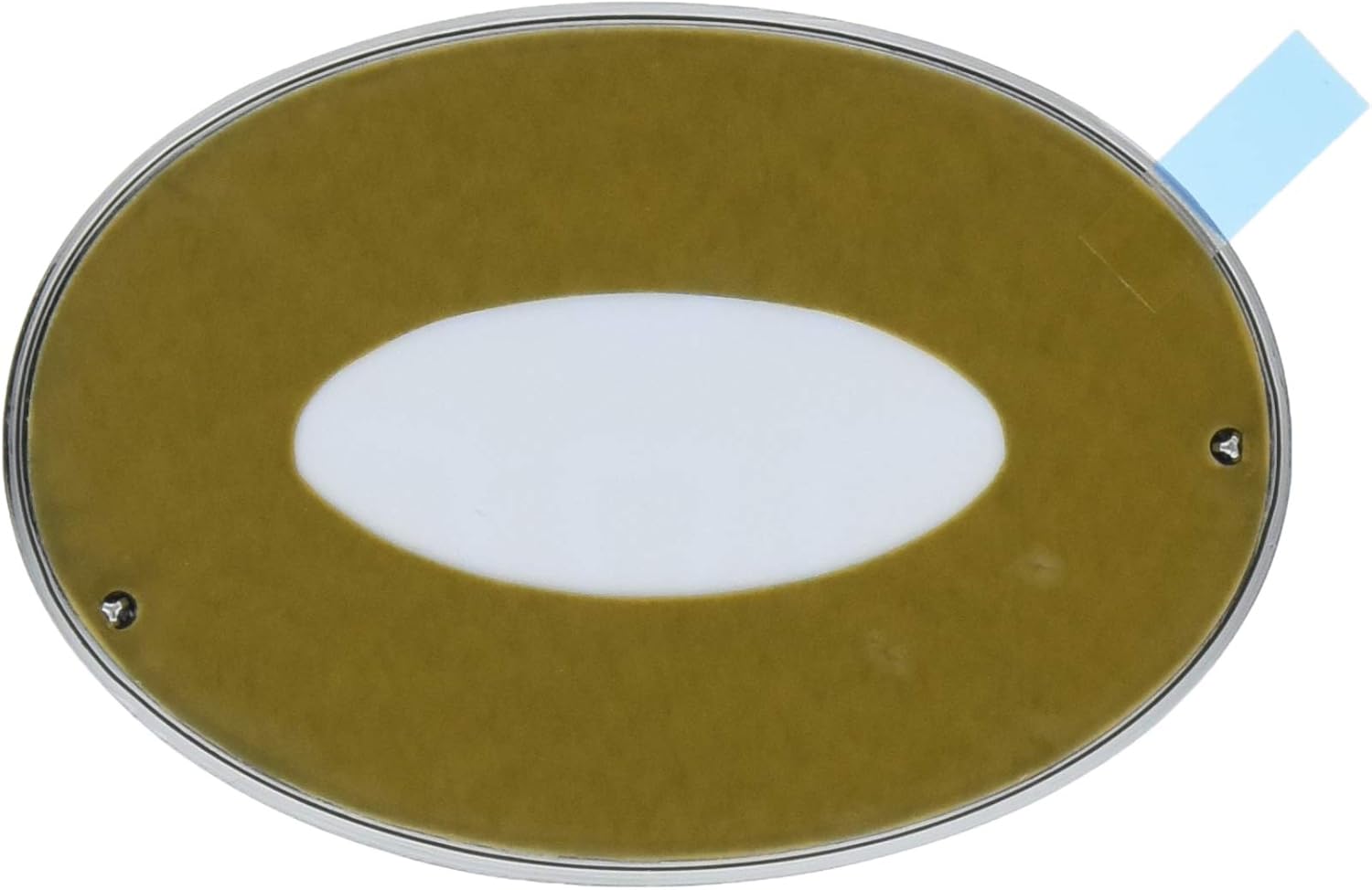 Toyota Symbol, Emblem, Genuine Parts