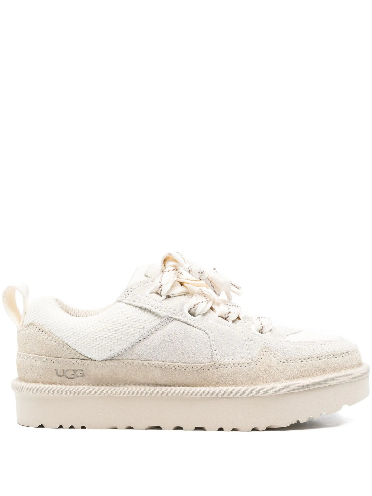 Ugg Ugg W Lowmel - Image 2